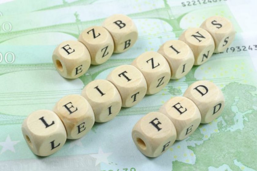 ezb