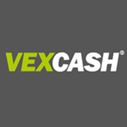 Sofortkredit Online 100 Bis 3000 Eur Mit Sofortauszahlung Vexcash
