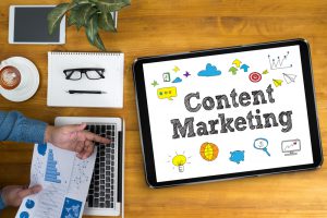Jobs bei VEXCASH: Content Marketing Manager Jobs bei VEXCASH: Content Marketing Manager