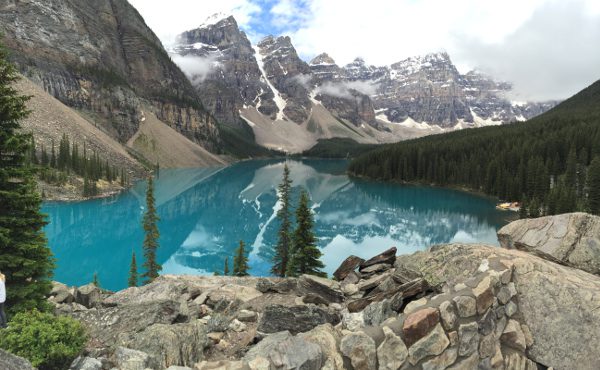 Reiseziele Kanada Alberta Reiseziele Kanada Alberta