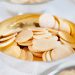 Fotolia_134209271_Subscription_Monthly_M
