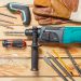 Fotolia_137486569_Subscription_Monthly_M