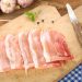 Fotolia_76883470_Subscription_Monthly_M