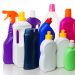 Fotolia_81399472_Subscription_Monthly_M
