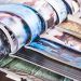 Fotolia_89552441_Subscription_Monthly_M