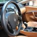 cars-1021223_640