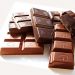 chocolate-551424_640