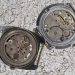 clock-1442799_640
