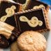 cookies-1060645_640