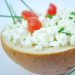 cream-cheese-181528_640