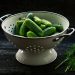 gurken-cornichons-export