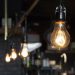 light-bulbs-406939_640