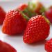 strawberry-837335_640
