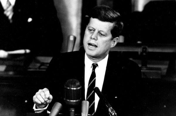 Kuriose Zahlungsmittel Kennedy Muenze Mongolei Kuriose Zahlungsmittel Kennedy Muenze Mongolei