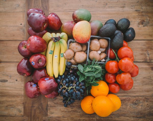 Kuriose Zahlungsmittel Obst England Gefaengnis Kuriose Zahlungsmittel Obst England Gefaengnis