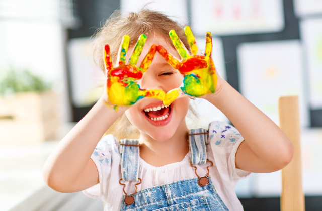 unterhaltsgeld für kinder