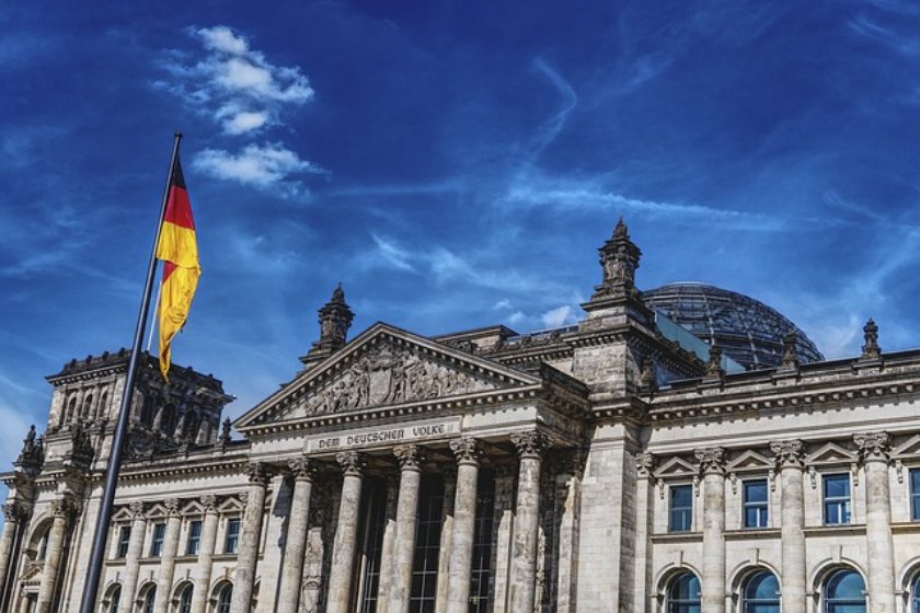 Der große Bildunsgvergleich: Wie sehen die Abschluesse der Politiker aus?