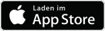 Aple-App