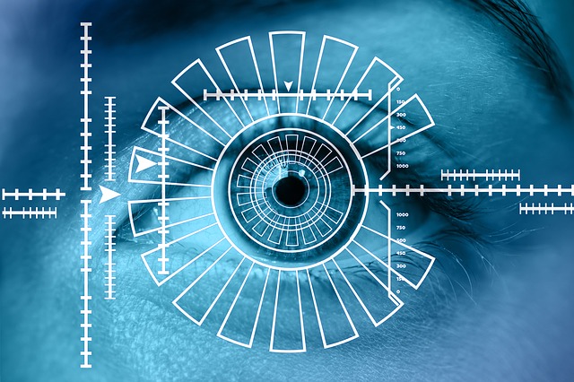 Das WebIDent-Verfahren löst das Postident-Verfahren digital ab.
