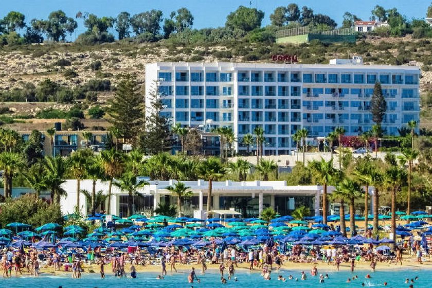 Wenn die Ferien nicht wie gewünscht verlaufen, können Pauschalurlauber eine Reisepreisminderung erwirken.