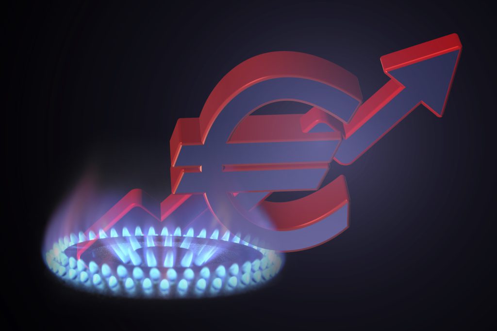 Gas- und Strompreisbremse einfach erklärt