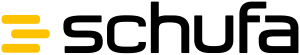 Schufa_logo