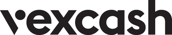 Vexcash Kurzzeitkredite