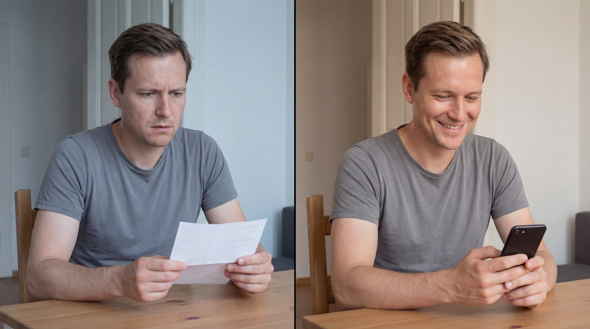 1000 Euro Kredit online beantragen – schnelle Auszahlung bei VEXCASH