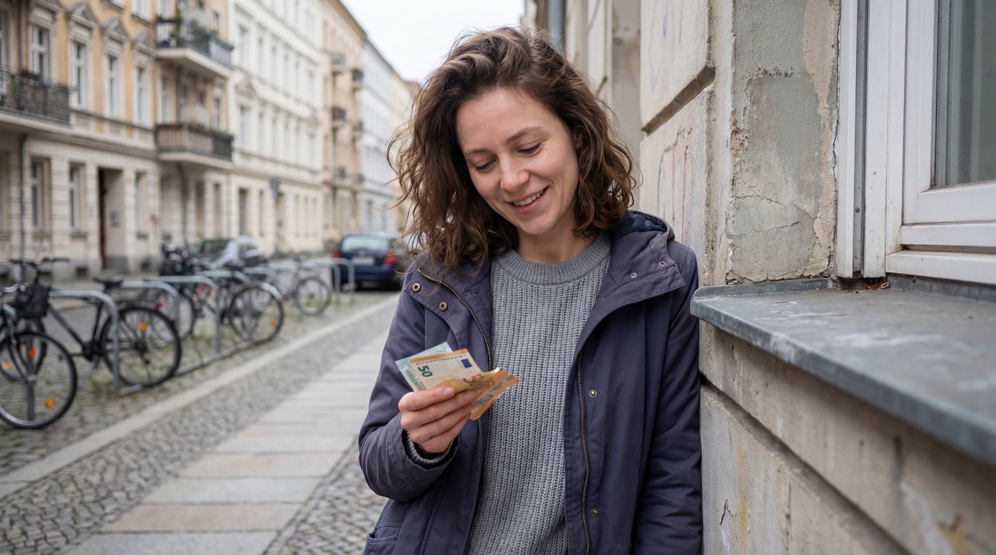 500 Euro leihen – schneller Online Kredit bei VEXCASH