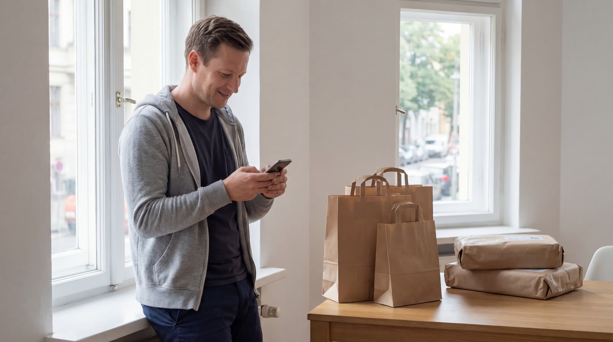 Kurzzeitkredit online beantragen bis 3.000 Euro Vexcash